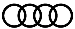 Audi Penfold Burwood logo